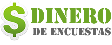 Dinero con Encuestas